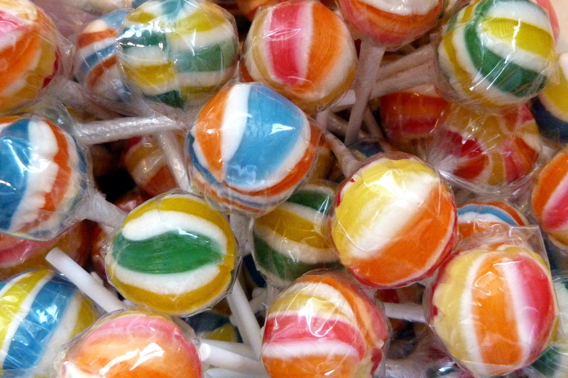 indulgence, large group of objects, color, rainbow, abundance, assorted, temptation, close-up, food, freshness, Sugar Confectionery, 2K, wellbeing, still life