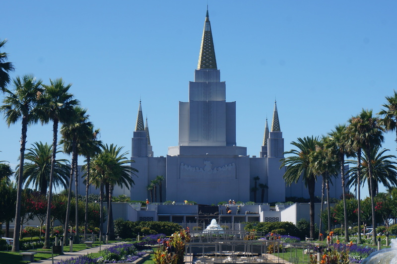 jesus, historic, 4K, nature, building, skyscraper, exterior, tree, place of worship, spirituality, church, spire, luxury, architecture, no people, clear sky