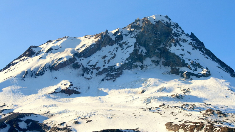 day, mountain range, sky, winter sport, cold temperature, sunny, snow, white color, outdoors, scenics - nature, environment, winter, nature, snowcapped mountain