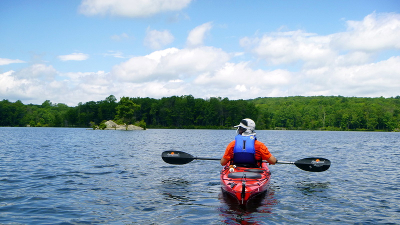 trip, transportation, picture of clouds, 2K, lake images, forest images, kayaking, splitrock reservoir, lake, landscape images, pictures of lakes, cloud pictures