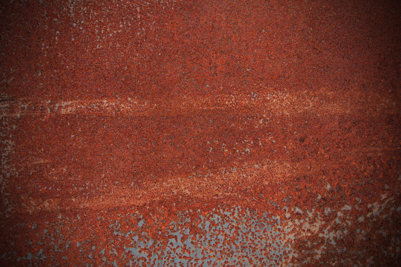 close-up, rough, 5K, orange color, texture, weathered, grunge, material, run-down, dirt, pattern, red, iron, rust, metal, full frame, old, no people, abstract backgrounds