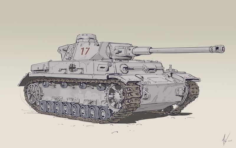colored background, tank, pattern, Michal Kus, vehicle, white background, sketches, studio shot, creativity, gray, architecture, art and craft, representation