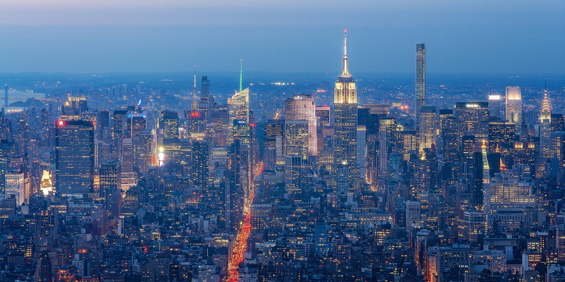 financial District, urban Skyline, spire, travel, building Exterior, photography, New York, city Life, tower, city, cityscape, aerial, travel Destinations