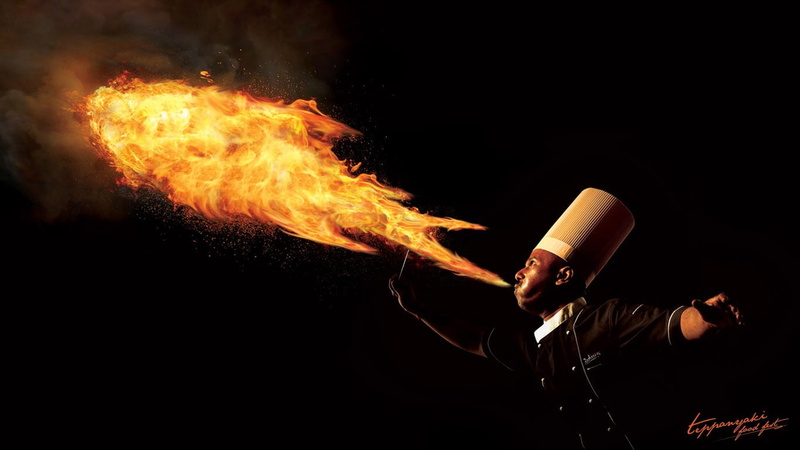 protection, hair, skill, red, burning, human body part, real people, black, 720P, extension, dark, artwork, men, communication, fire, holding, fire - natural phenomenon