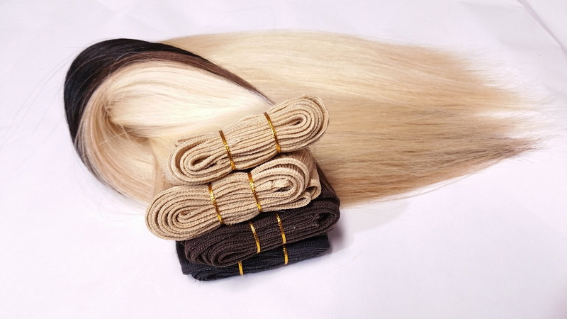 brown, white color, creativity, extension, high angle view, hair, women, pattern, weft extension, food and drink, single object, art and craft, close-up