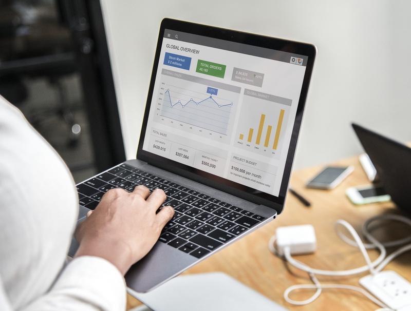 laptop, document, human hand, business person, electricity, planning, hand, modern, strategy, close-up, files, electronics, typing, connection, wireless
