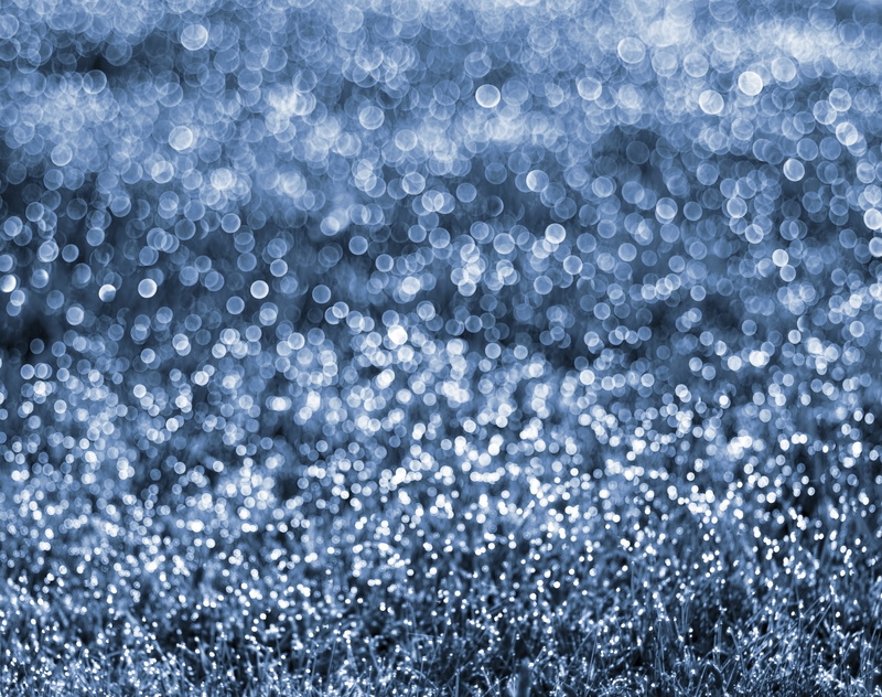 Lawn, Water, Aero, snowflake, Macro, bubble, ice, design, cold temperature, frozen, 50mm, 2K, full frame, nature, crystal, cyanotype, abstract, blue, outdoors