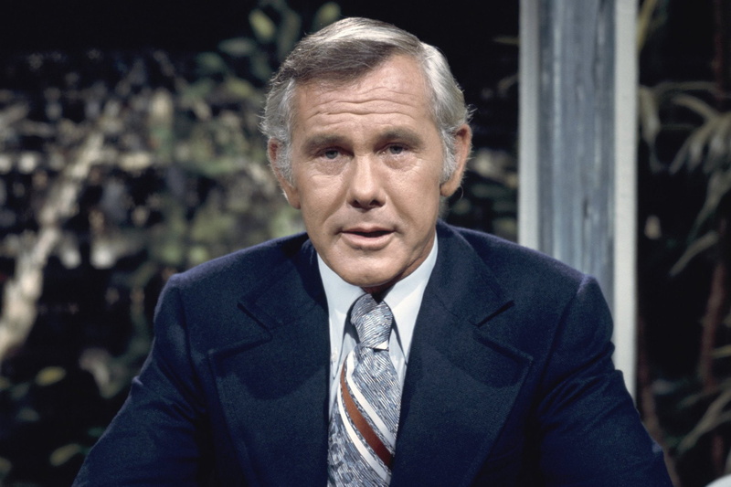 1080P, show, talkshow, johnny, tonight, carson, comedy, the tonight show