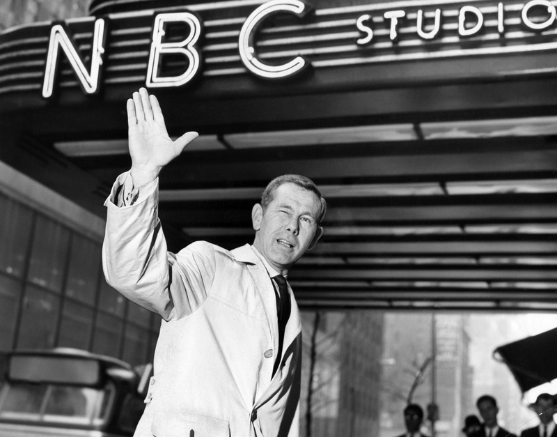 2K, show, the tonight show, tonight, carson, johnny, comedy, talkshow