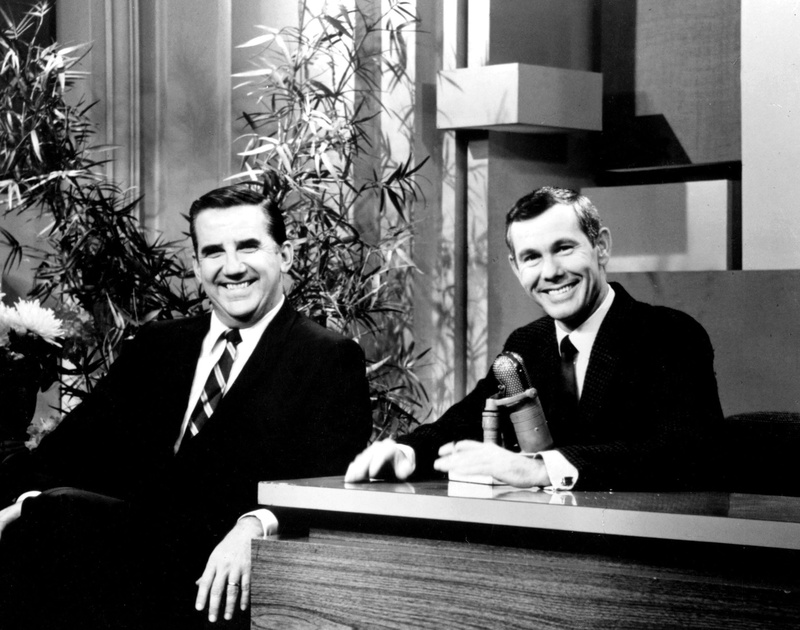 tonight, show, the tonight show, carson, johnny, comedy, 2K, talkshow