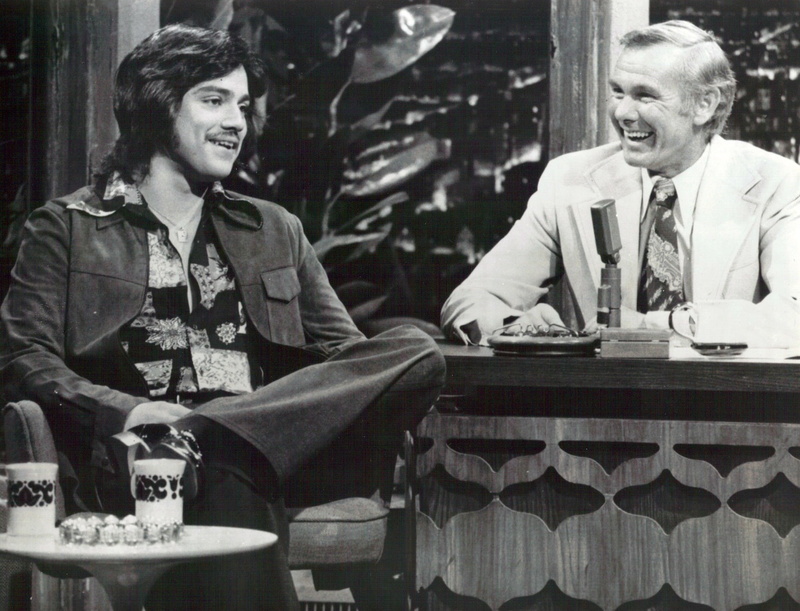 tonight, johnny, the tonight show, show, 1080P, talkshow, carson, comedy