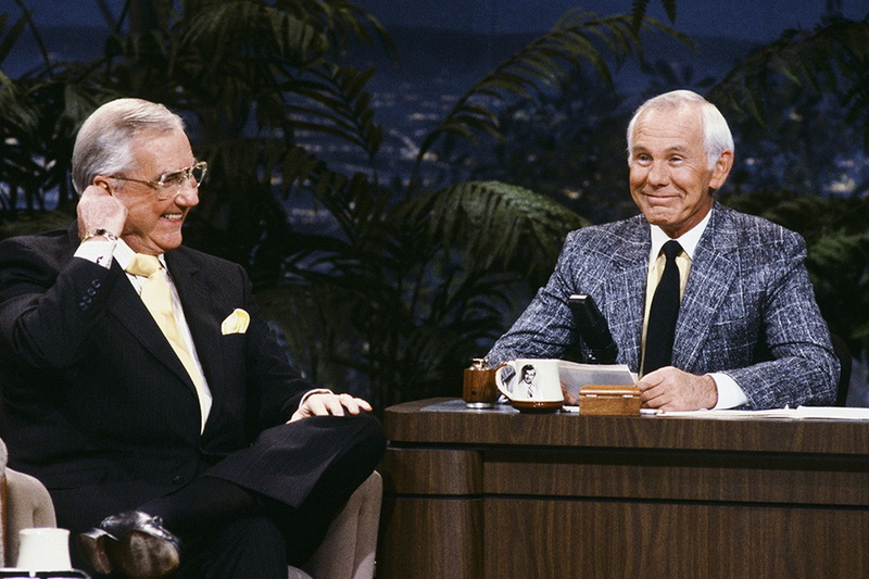 tonight, show, comedy, 1080P, johnny, the tonight show, carson, talkshow