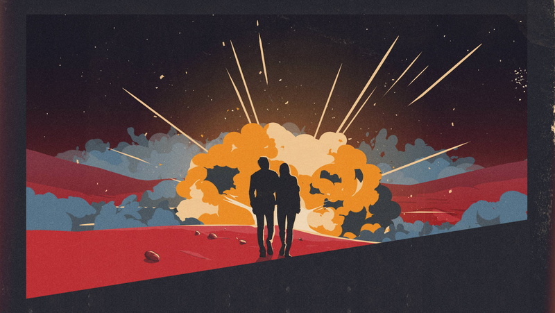Cover, Monstercat, Stay Tonight, Gammer, 2K, Music