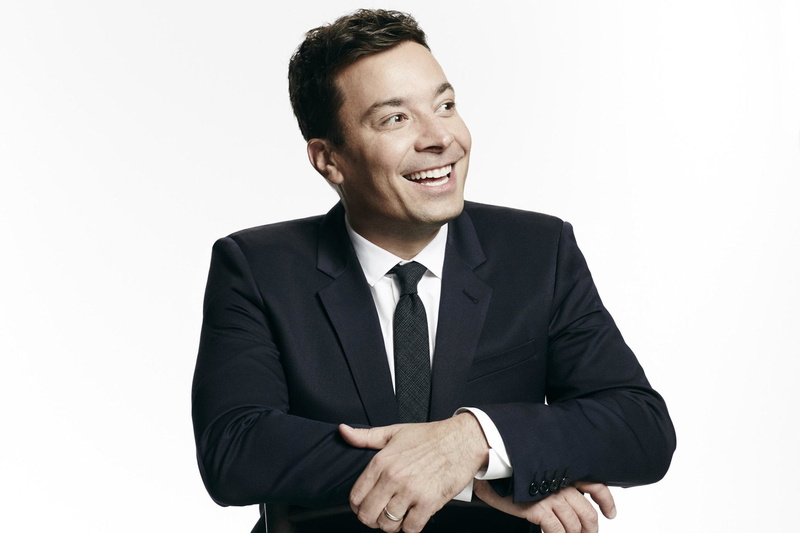 1080P, TV Show, Jimmy Fallon, The Tonight Show Starring Jimmy Fallon