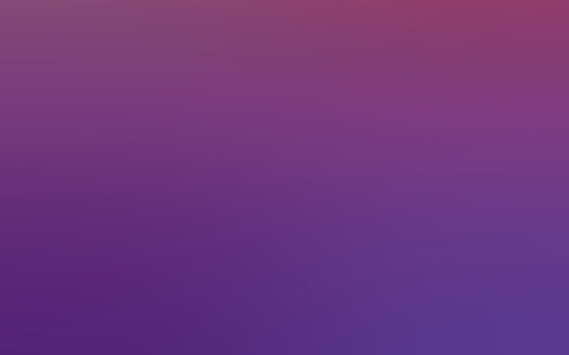 close-up, backgrounds, softness, emotion, tonight, fashion, magenta, blank, pink color, blur, wonderful, in, textured, blue, clean, retro styled, full frame
