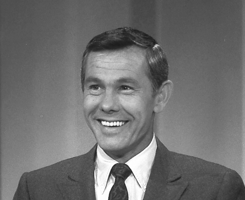 tonight, 720P, the tonight show, carson, show, johnny, talkshow, comedy