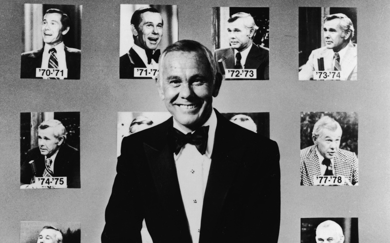 talkshow, show, the tonight show, 2K, tonight, johnny, comedy, carson