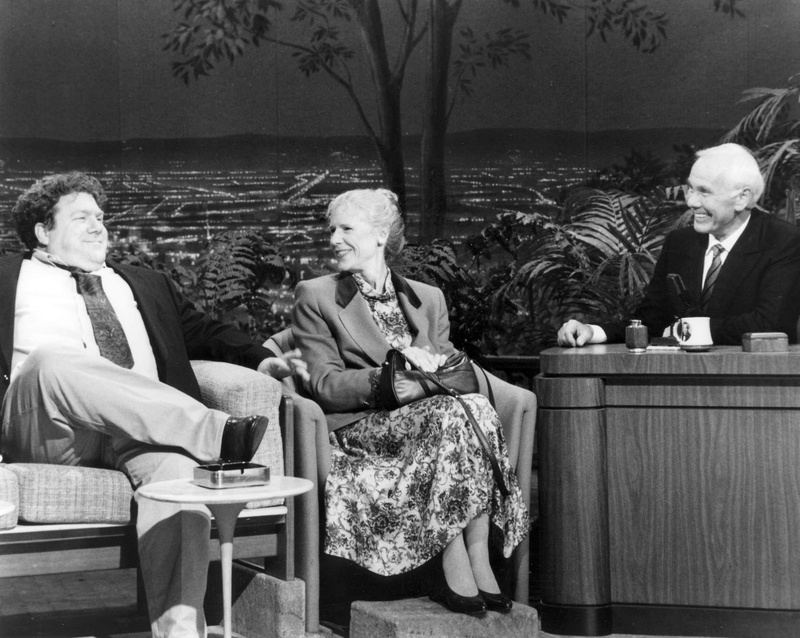 johnny, show, carson, 1080P, comedy, tonight, talkshow, the tonight show