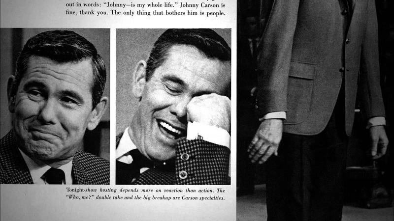 talkshow, tonight, 1080P, show, comedy, the tonight show, johnny, carson