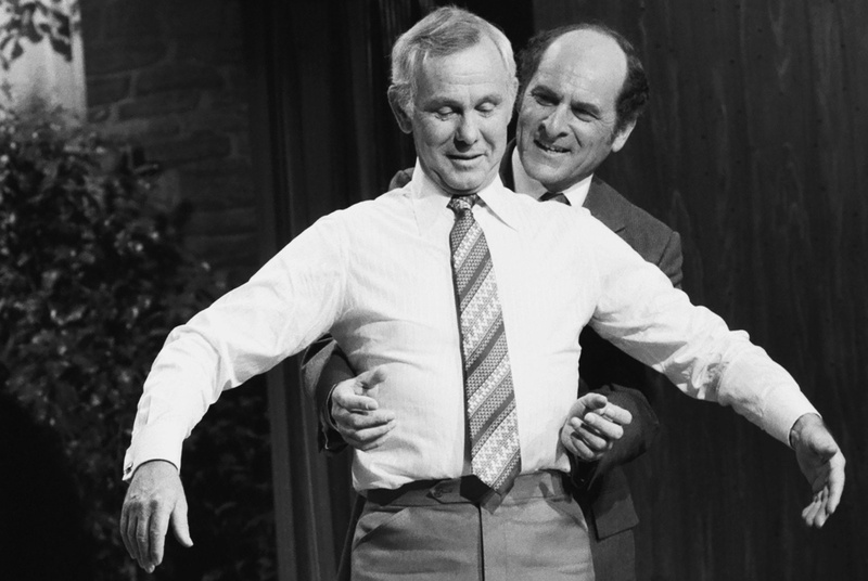 show, talkshow, 1080P, comedy, the tonight show, carson, tonight, johnny