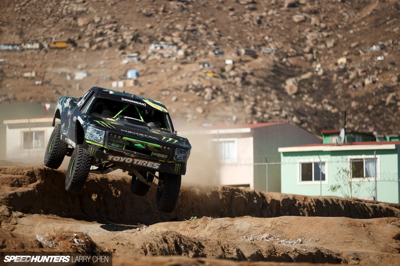 trophy, cars, hd, jump, chevrolet, action, truck, 1080P, stop