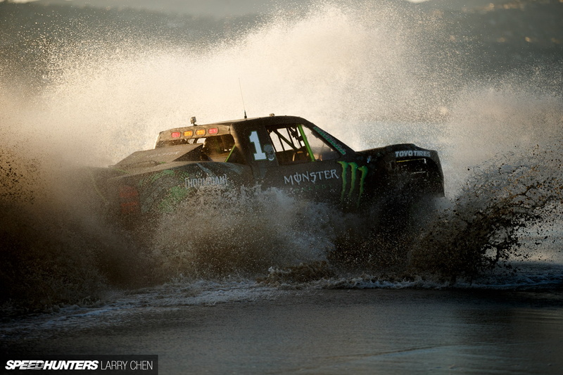 action, hd, 1080P, silverado, trophy, cars, chevrolet, stop, wet, ocean, truck