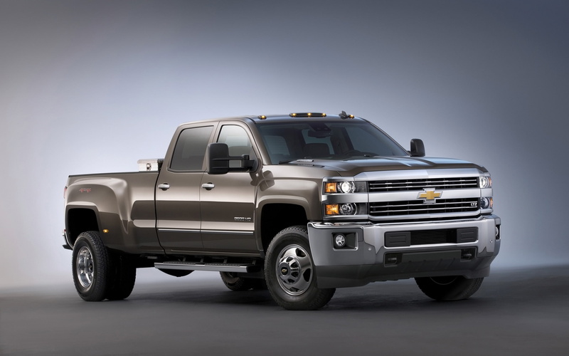 chevrolet, 2K, silverado, truck, 2015 chevrolet silverado, pickup