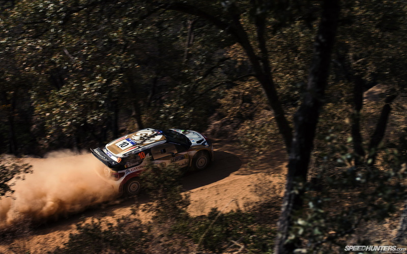 off, dust, suv, road, rally, blue, hd, wrc, cars, white, yellow, 1080P, citroen