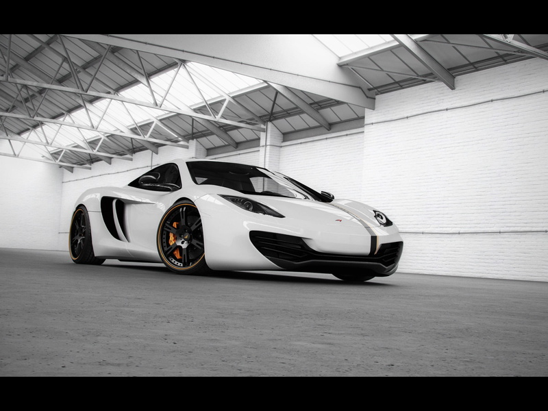 12c, 1080P, c, hd, cars, mp, mclaren, mp4
