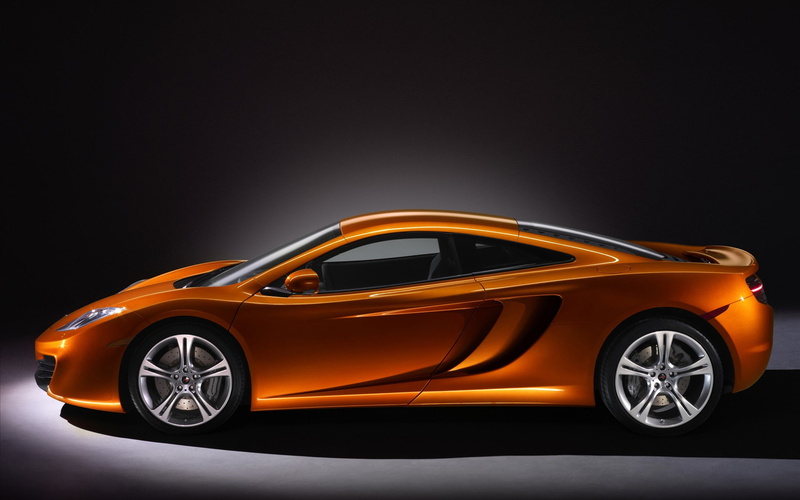 1080P, hd, mp4, mclaren, mp, c, cars, 12c