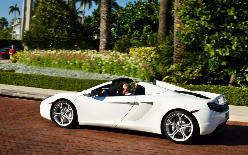 12c, 1080P, mp4, mclaren, mp, cars, hd, c
