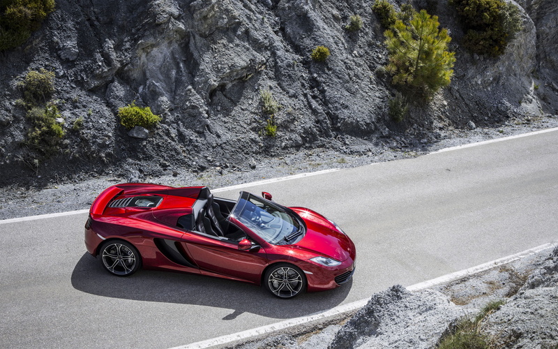 mp, mp4, 1080P, c, hd, mclaren, cars, 12c