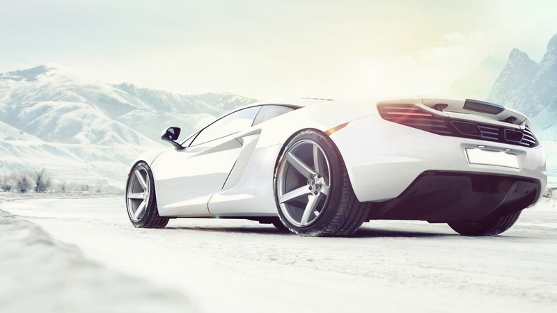 hd, 1080P, 12c, mp, cars, mp4, mclaren, c