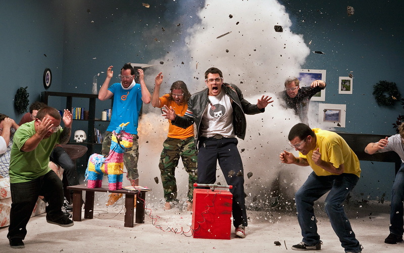 movies, hd, stop, explosion, 1080P, jackass, action