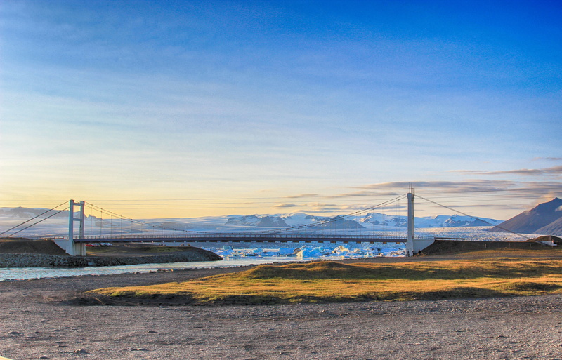 bridge, white, 4K, architecture, body, travel destinations, road, san Francisco - California, snow, sea, scenics - nature, sunset, san Francisco County