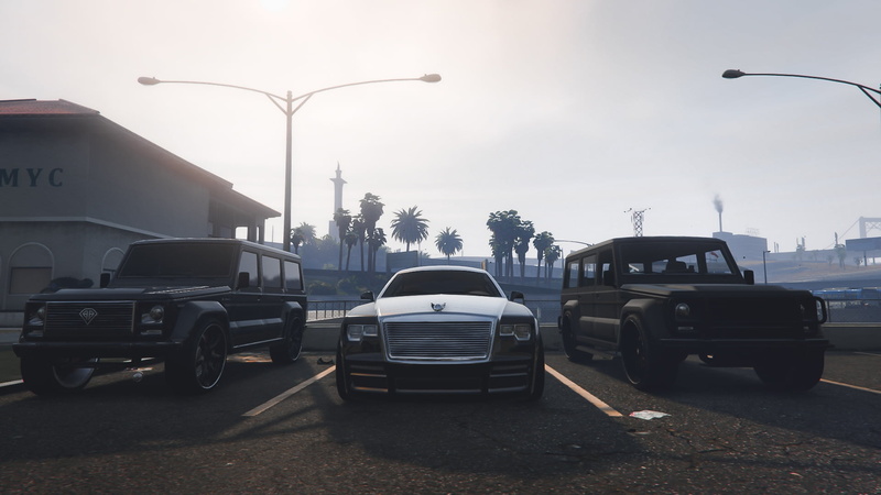 online, grand theft auto 4, GTA online, GTA 5, GTA 5 online, gta V, 1080P, GTA