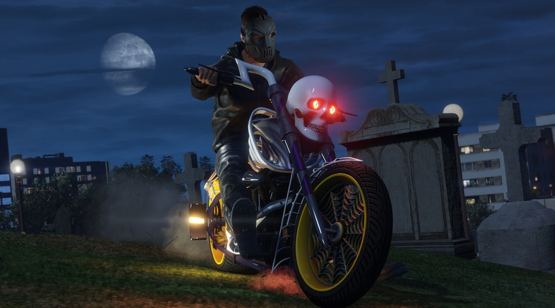 men, leisure activity, casual clothing, transportation, one person, outdoors, real people, sky, lifestyles, full moon, night, architecture, holding, 4K