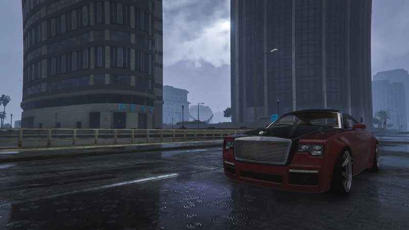 gta 5, gta online, gta five, 1080P
