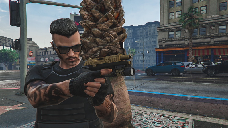 gta five, gta online, GTA 5, if, PEP 5, gta5, GTA, 2K