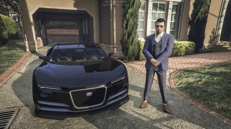 gta five, gta5, PEP 5, 2K, GTA 5, gta online, if, GTA
