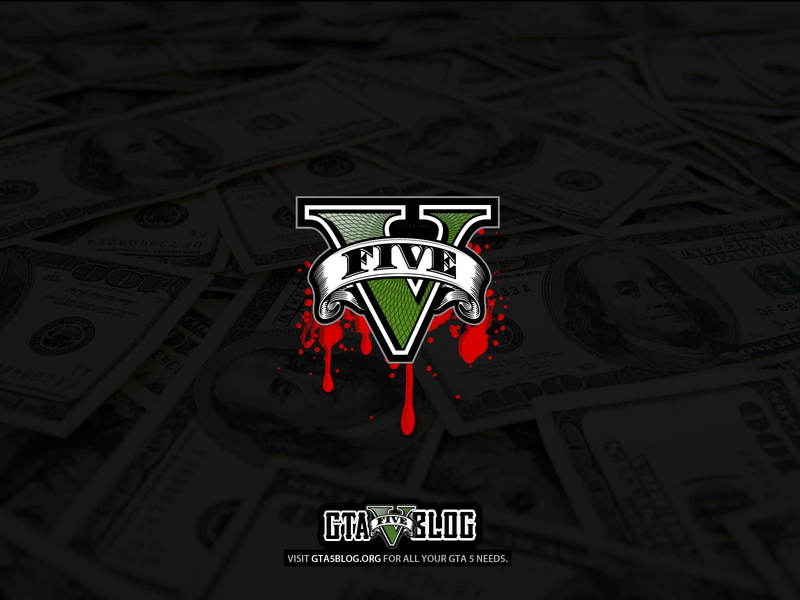 720P, five, gta, Grand Theft Auto V Logo, Grand Theft Auto V, uSA, ideas, black Color, symbol, currency, Grand Theft Auto, success, business