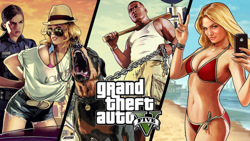 adventure, gta, five, crime, 2K, auto, theft, fighting, grand, action, rockstar, violence