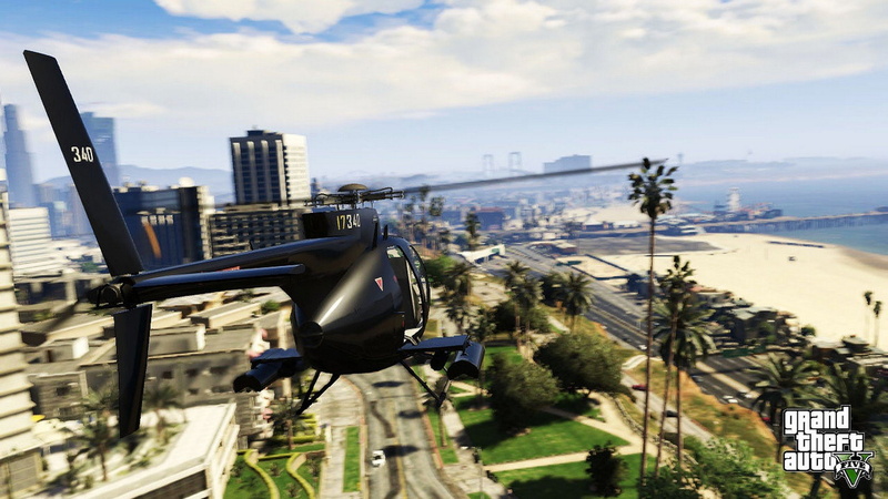 fighting, grand, five, gta, theft, action, adventure, crime, 1080P, rockstar, violence, auto