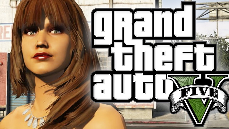 adventure, theft, grand, fighting, rockstar, five, crime, auto, 1080P, violence, action, gta