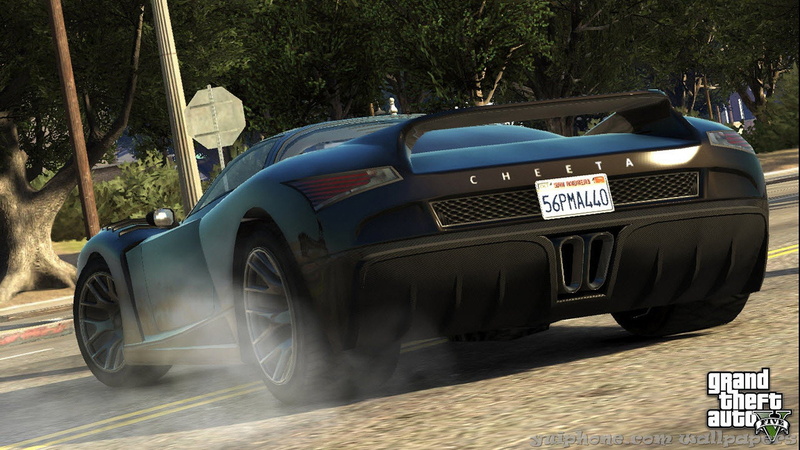 action, crime, fighting, violence, auto, adventure, grand, rockstar, 1080P, theft, gta, five