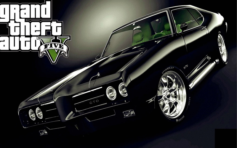 five, gta, auto, 2K, adventure, grand, action, fighting, rockstar, theft, crime, violence