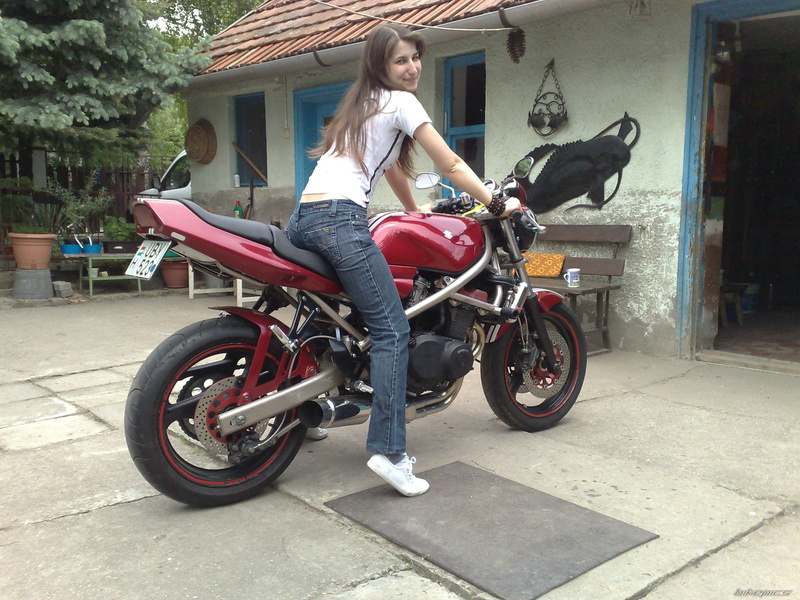 2K, suzuki, bike, motorcycle, bandit, motorbike