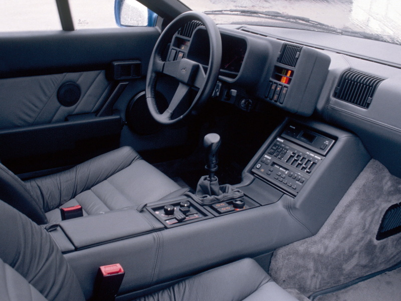 gta, 1986, renault, turbo, alpine, interior, 720P, v 6