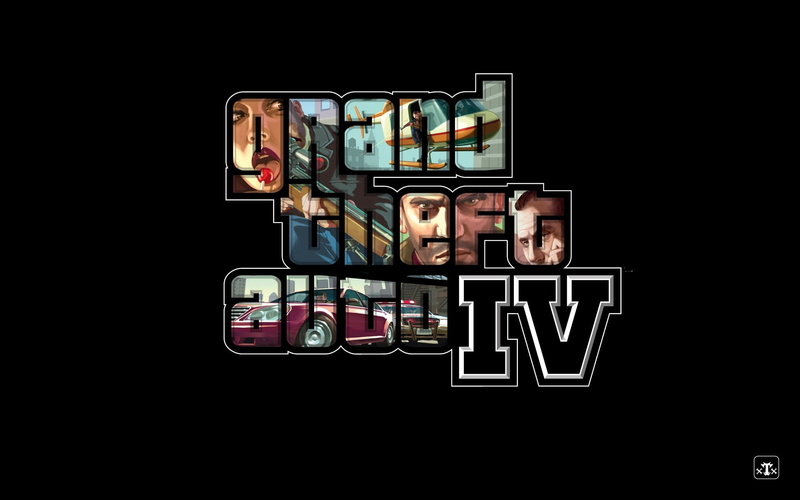 1080P, name, game, grand theft auto 4, gta, shots