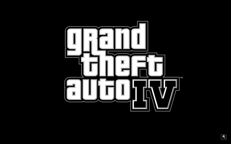 studio shot, sign, western script, copy space, black color, capital letter, text, no people, alphabet, indoors, illuminated, 2K, Gta 4, single word, Logo